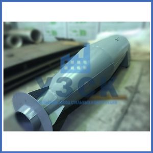 Купить циклоны ЦН-15-900-1УП в Тюмени