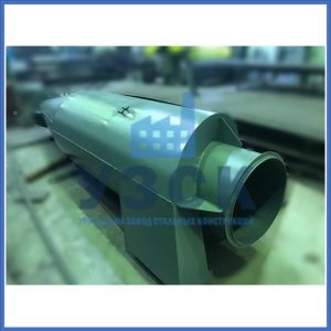 Купить циклоны ЦН-15-900-1УП в Тюмени