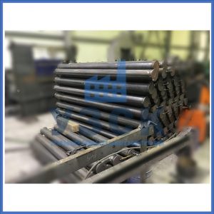 Купить регистры отопления в Тюмени