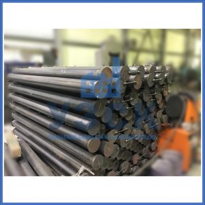 Купить регистры отопления в Тюмени