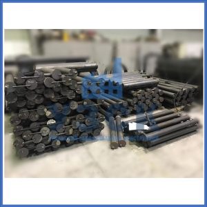 Купить регистры отопления в Тюмени