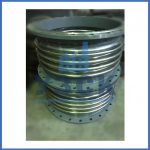 Купить сильфонные компенсаторы Ду 800 , Ду 1000, Ду 1200 в Тюмени