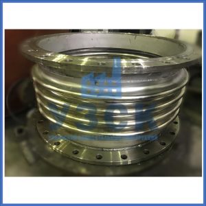 Купить сильфонные компенсаторы Ду 800 , Ду 1000, Ду 1200 в Тюмени