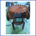 Купить шламоотводитель ФШМ в Тюмени