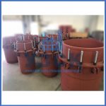 Купить сальниковые компенсаторы Ду 1000, Ду 700, Ду 800, Ду 600, Ду 500, Ру 25 в Тюмени