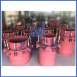 Купить сальниковые компенсаторы Ду 1000, Ду 700, Ду 800, Ду 600, Ду 500, Ру 25 в Тюмени