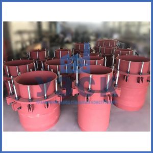 Купить сальниковые компенсаторы Ду 1000, Ду 700, Ду 800, Ду 600, Ду 500, Ру 25 в Тюмени