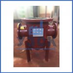 Купить шламоотводитель ФШМ в Тюмени