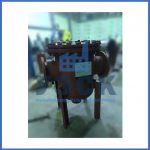 Купить шламоотводитель ФШМ в Тюмени