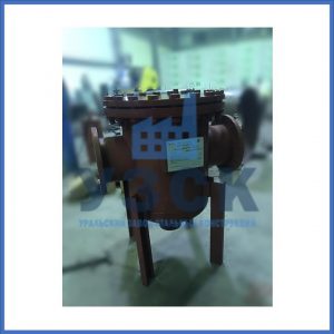 Купить шламоотводитель ФШМ в Тюмени