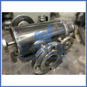 Купить грязевик абонентский по доступной цене в Тюмени