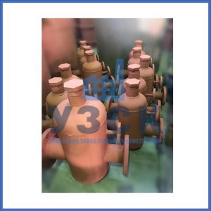 Купить грязевики ТС-565, ТС-566, ТС-567 в Тюмени