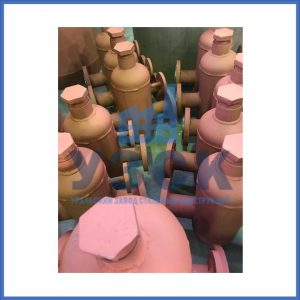 Купить грязевики ТС-568, 559 в Тюмени