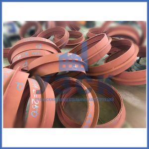 Купить сальник набивной по доступной цене в Тюмени