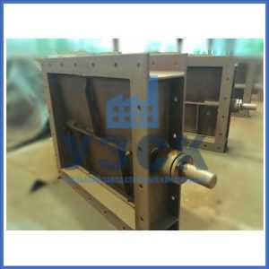 Купить клапаны ПГВУ полностью герметичные от завода производителя в Тюмени