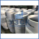 Купить сильфонные компенсаторы КСО, КСО.ВД, КСО-Ф, КСОФ, КСУ в Тюмени