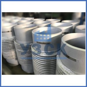 Купить сильфонные компенсаторы КСО, КСО.ВД, КСО-Ф, КСОФ, КСУ в Тюмени
