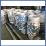 Купить сильфонные компенсаторы КСО, КСО.ВД, КСО-Ф, КСОФ, КСУ в Тюмени