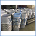 Купить сильфонные компенсаторы КСО, КСО.ВД, КСО-Ф, КСОФ, КСУ в Тюмени