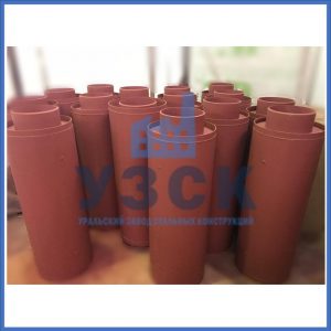 Купить сильфонные компенсирующие устройства СКУ.М.I, СКУ.М.III, 1 СКУ.М, 2 СКУ.М, 3СКУ.М в Тюмени