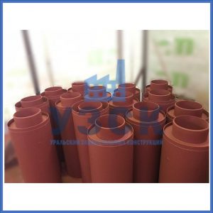 Купить сильфонные компенсирующие устройства СКУ.М.I, СКУ.М.III, 1 СКУ.М, 2 СКУ.М, 3СКУ.М в Тюмени