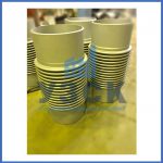 Купить сильфонный компенсатор ОПН в Тюмени