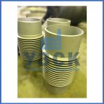 Купить сильфонный компенсатор ОПН в Тюмени