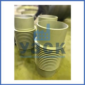 Купить сильфонный компенсатор ОПН в Тюмени