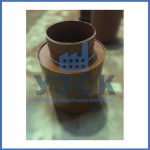 Купить сильфонные компенсаторы СКУ, СКУ.М, 2СКУ.М, СКУ.М.I, 2СКУ.М.I, СКУ.М.III в Тюмени