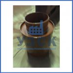 Купить сильфонные компенсаторы СКУ, СКУ.М, 2СКУ.М, СКУ.М.I, 2СКУ.М.I, СКУ.М.III в Тюмени