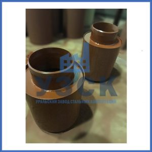 Купить сильфонные компенсаторы СКУ, СКУ.М, 2СКУ.М, СКУ.М.I, 2СКУ.М.I, СКУ.М.III в Тюмени