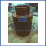 Купить сильфонные компенсаторы СКУ, СКУ.М, 2СКУ.М, СКУ.М.I, 2СКУ.М.I, СКУ.М.III от производителя по доступной цене в Тюмени