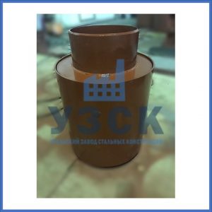 Купить сильфонные компенсаторы СКУ, СКУ.М, 2СКУ.М, СКУ.М.I, 2СКУ.М.I, СКУ.М.III от производителя по доступной цене в Тюмени