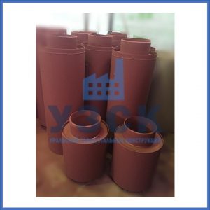 Купить сильфонные компенсирующие устройства СКУ.М.I, СКУ.М.III, 1 СКУ.М, 2 СКУ.М, 3СКУ.М в Тюмени