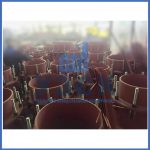 Купить сальниковые компенсаторы ТС-579, ТС-580, Т.1 в Тюмени