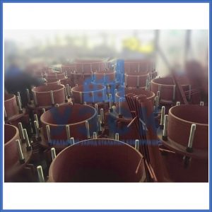 Купить сальниковые компенсаторы ТС-579, ТС-580, Т.1 в Тюмени