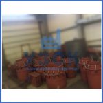 Купить сальниковые компенсаторы ТС-579, ТС-580, Т.1 в Тюмени