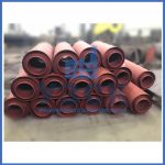 Купить сильфонный компенсатор СКУ в Тюмени