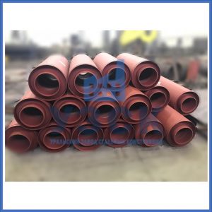 Купить сильфонный компенсатор СКУ в Тюмени