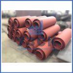 Купить сильфонный компенсатор СКУ в Тюмени