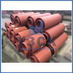 Купить сильфонный компенсатор СКУ в Тюмени