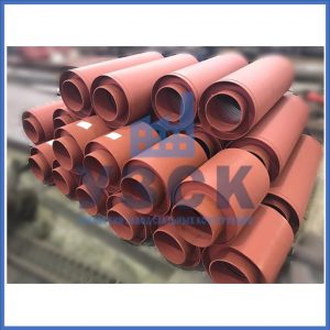 Купить сильфонный компенсатор СКУ в Тюмени