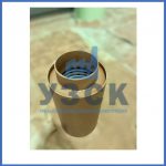 Купить сильфонное компенсирующее устройство СКУ.М в Тюмени