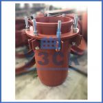 Купить сальниковые компенсаторы Ду 400, Ду 500, Ду 700, Ду 900 в Тюмени