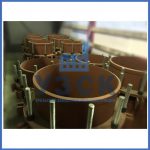 Купить сальниковый компенсатор двухсторонний в Тюмени